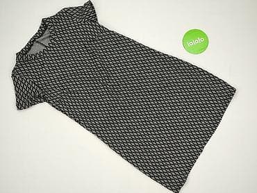 sinsay garnitury: Sinsay, Sukienka damska, rozmiar S — 2