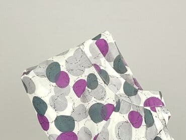 zielone spodnie dresowe zara: Greenpoint, Women's blouse, size XL (EU 42) — 6