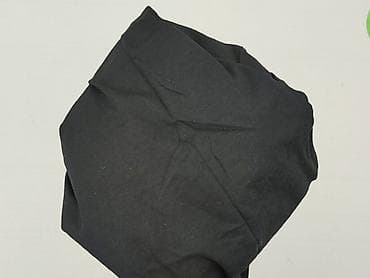 koszulki mbappe: Ovs, T-shirt damski, rozmiar S — 6