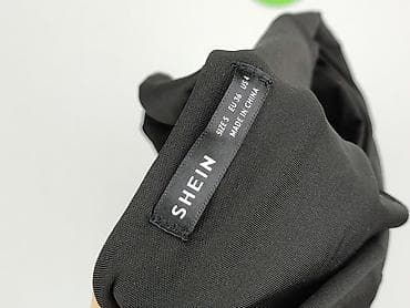 obcas: Shein, Sukienka damska, rozmiar S — 6