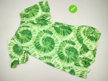 koszule 4xl: New Collection, Sukienka damska, rozmiar 4XL — 3