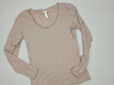H&M Basic, Bluzka damska, rozmiar M