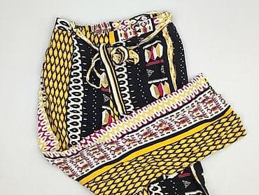 Amisu, Material trousers for women, size XS