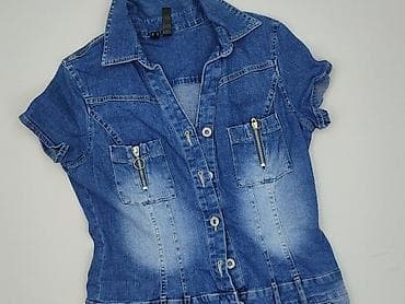 Dresses: RAINBOW, Women`s dress, size M — 1