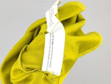 croft and barrow tops: Zara, Top damski, M w lalafo.pl — 5 croft and barrow tops: Zara, Top damski, M — 5