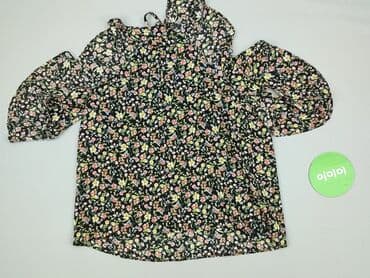 satynowe spódnice mango: MNG Suit, Bluzka damska, rozmiar S — 3