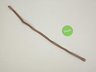 motyle: Pasek, Damskie, stan - Idealny — 3