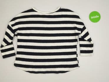 Kobiety: Today Sweter damski, rozmiar L — 3