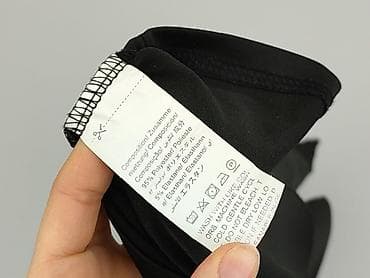 extenso t shirty: Shein, T-shirt damski, rozmiar M — 4