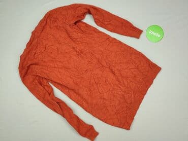 Women: Vila, Women`s knitwear, size XS (EU 34) — 3