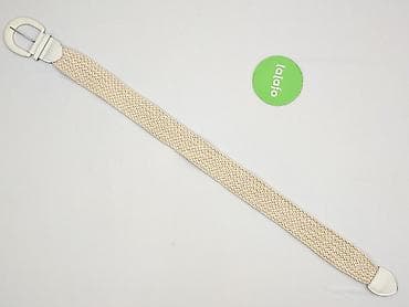 tk maxx pl: Belt, Female, condition - Perfect — 2