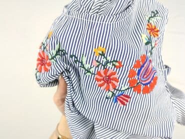 mohito sukienki koszulowe: Dorothy Perkins, Жіноча блуза, розмір M — 4