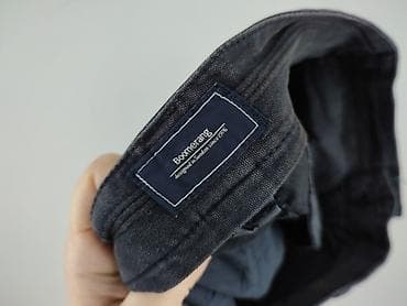 hm cargo: Boomerang, Chinosy dla mężczyzn, rozmiar XS — 4