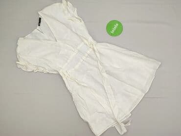 sukienki żywiec: Zara, Sukienka damska, rozmiar S — 3