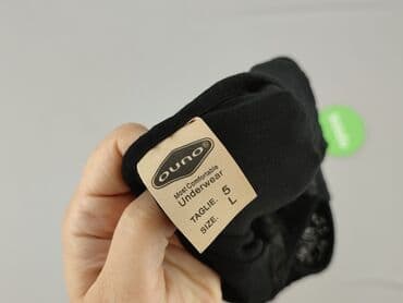 bluzki przezroczyste: Old Navy, Топ жіночий, розмір L — 4