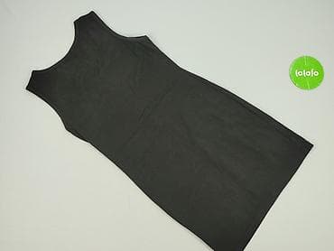 kiecka: Sukienka damska, rozmiar S — 3