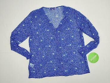 michele hope collection: Kardigan damski, rozmiar 2XL — 3
