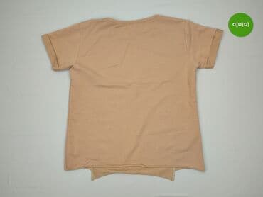 c a bielizna damska: Elite, Komplet dresowy damski, rozmiar S — 3