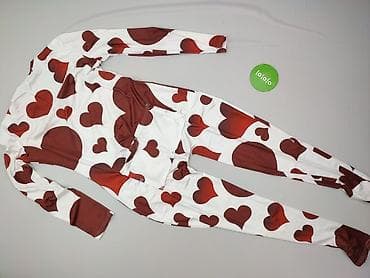 kombinezon: Kombinezon damski, rozmiar XL — 3