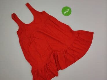 ewa minge sukienki letnie: Sinsay, Sukienka damska, rozmiar S — 2