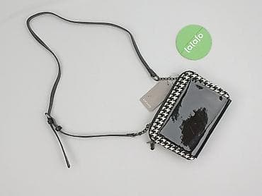 sinsay paski: Torebka, Orsay, stan - Idealny — 3