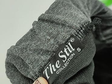 spódnice size plus: Спідниця жіноча, розмір S — 4