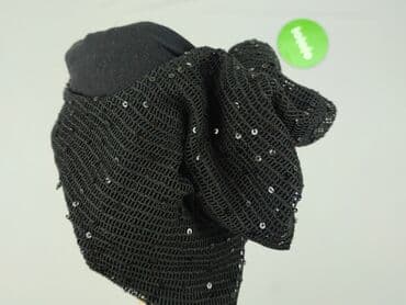 Cubus, Women`s top, M — 4