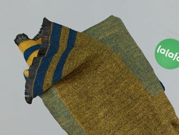 torba guess: Scarf, Female, condition - Perfect — 5