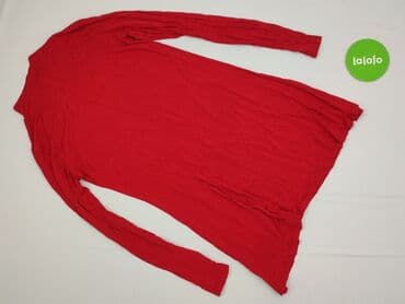 kozaki jimmy choo: Boohoo, Tunika damska, M — 3