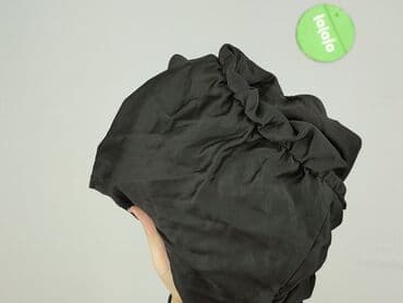 Women: Topshop, Women`s dress, S — 6