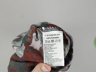 principles top: Steps, Bluzka damska, rozmiar M — 4