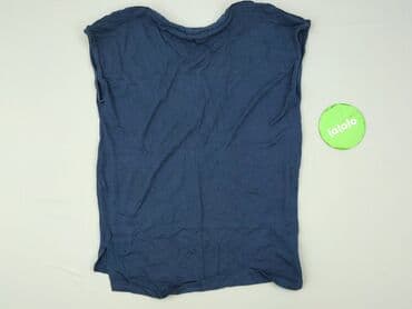 t shirty tommy hilfiger basic: River Island, Women`s T-shirt, size M (EU 38) — 3