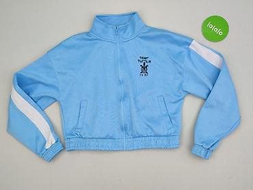 house bluza hello kitty: FB Sister, Bluza damska
, rozmiar S — 2