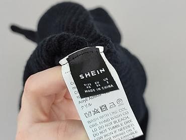 Жінкам: Shein, Светр жіночий, розмір XS — 4