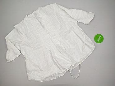 cheap shirts: Ann Taylor, Bluzka damska, rozmiar 7XL — 3