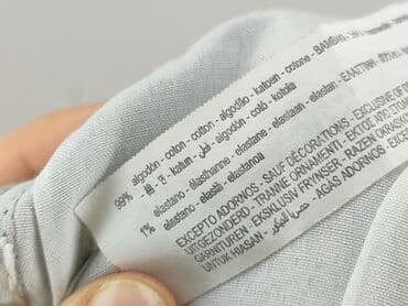 Women: Zara, Jeans for women, XL — 5