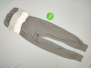 azuree buty: Kombinezon damski, rozmiar M — 3