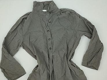 Сукня жіноча, розмір 3XL