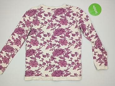 stroje dla nastolatek: Sinsay, Bluza damska
, rozmiar XS — 4