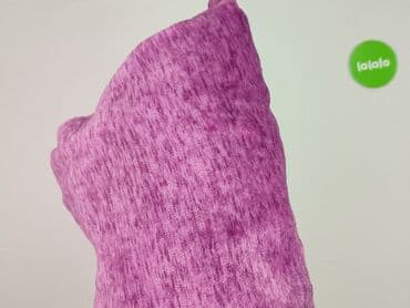 kurtki zimowe damskie w pepco: Janina, Polar damski — 6