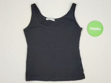 simple bluzki: One, Top damski, S — 2