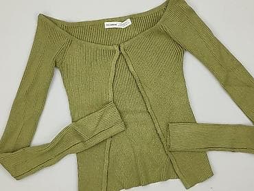 PULL&BEAR, Кардиган жіночий, розмір XS на lalafo.pl PULL&BEAR, Кардиган жіночий, розмір XS