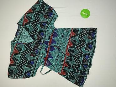 montego sukienka: Sukienka damska, rozmiar XL — 2