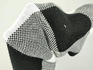 dresy polska: Tunika damska, rozmiar L — 5