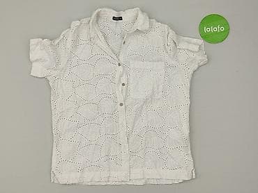 der oder das t shirty: Medicine, Koszula damska, rozmiar XS — 2