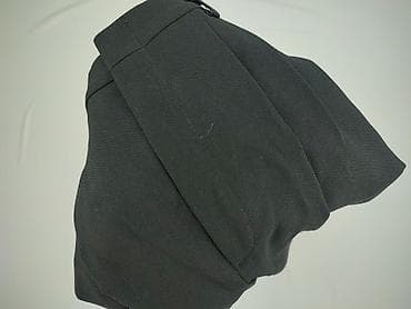 Kobiety: Spodnie materiałowe damskie, rozmiar S — 6