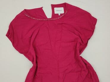 mohito bluzki zielone: Greenpoint, Women's blouse, size S (EU 36) — 1