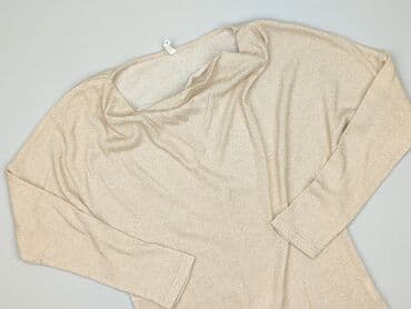 Orsay, Women's blouse, size M