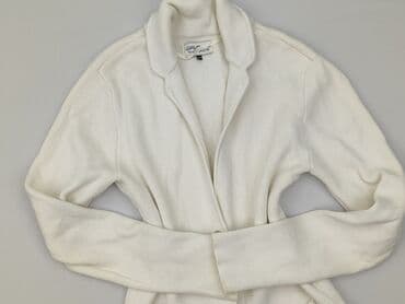 sweter hampton republic: Hampton Republic, Kardigan damski, rozmiar XL — 1