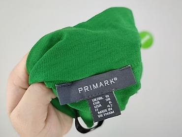 primark merch: Primark, Sukienka damska, rozmiar M — 4